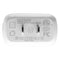 Case-Mate FUEL (40-Watt) Dual USB-C PD Wall Power Adapter - White - Case-Mate - Simple Cell Shop, Free shipping from Maryland!