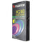 Fujifilm HQ160 Standard Grade VHS Video Tape (Up to 8 Hours) - Fujifilm - Simple Cell Shop, Free shipping from Maryland!
