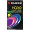 Fujifilm HQ160 Standard Grade VHS Video Tape (Up to 8 Hours) - Fujifilm - Simple Cell Shop, Free shipping from Maryland!