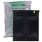 Fujifilm Instax Square Instant Film 2 Pack (6.2cm x 6.2cm) - Fujifilm - Simple Cell Shop, Free shipping from Maryland!