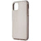 OtterBox Symmetry Case for iPhone 11 Pro Max - Set In Stone Red/Rose Gold - OtterBox - Simple Cell Shop, Free shipping from Maryland!