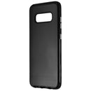 CellHelmet Altitude X Series Gel Case for Samsung Galaxy S8 - Black - CellHelmet - Simple Cell Shop, Free shipping from Maryland!