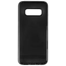 CellHelmet Altitude X Series Gel Case for Samsung Galaxy S8 - Black - CellHelmet - Simple Cell Shop, Free shipping from Maryland!
