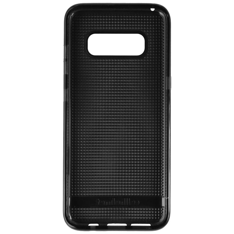 CellHelmet Altitude X Series Gel Case for Samsung Galaxy S8 - Black - CellHelmet - Simple Cell Shop, Free shipping from Maryland!