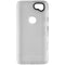 CellHelmet Altitude X PRO Series Gel Case for Google Pixel 2 Smartphones - Clear - CellHelmet - Simple Cell Shop, Free shipping from Maryland!