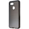 DO NOT USE - Check U13018 Family - CellHelmet - Simple Cell Shop, Free shipping from Maryland!