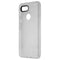 CellHelmet Altitude X PRO Series Case for Google Pixel 3 - Clear - CellHelmet - Simple Cell Shop, Free shipping from Maryland!