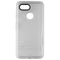 CellHelmet Altitude X PRO Series Case for Google Pixel 3 - Clear - CellHelmet - Simple Cell Shop, Free shipping from Maryland!