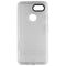 CellHelmet Altitude X PRO Series Case for Google Pixel 3 - Clear - CellHelmet - Simple Cell Shop, Free shipping from Maryland!