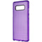 CellHelmet Altitude X PRO Series Gel Case for Samsung Galaxy Note8 - Purple - CellHelmet - Simple Cell Shop, Free shipping from Maryland!