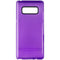 CellHelmet Altitude X PRO Series Gel Case for Samsung Galaxy Note8 - Purple - CellHelmet - Simple Cell Shop, Free shipping from Maryland!