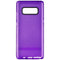 CellHelmet Altitude X PRO Series Gel Case for Samsung Galaxy Note8 - Purple - CellHelmet - Simple Cell Shop, Free shipping from Maryland!