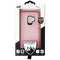 CellHelmet Altitude X PRO Series Gel Case for Samsung Galaxy S9 - Pink - CellHelmet - Simple Cell Shop, Free shipping from Maryland!