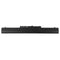NinjaBatt Replacement HS04 Battery for HP Laptops (2200mAh/33Wh) - NINJABATT - Simple Cell Shop, Free shipping from Maryland!