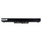 NinjaBatt Replacement HS04 Battery for HP Laptops (2200mAh/33Wh) - NINJABATT - Simple Cell Shop, Free shipping from Maryland!