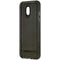 CellHelmet Altitude X Series Case for Samsung Galaxy J3 (2017) - Black - CellHelmet - Simple Cell Shop, Free shipping from Maryland!