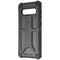 Urban Armor Gear Monarch Series Case for Samsung Galaxy S10+ (Plus) - Black - Urban Armor Gear - Simple Cell Shop, Free shipping from Maryland!
