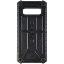 Urban Armor Gear Monarch Series Case for Samsung Galaxy S10+ (Plus) - Black - Urban Armor Gear - Simple Cell Shop, Free shipping from Maryland!