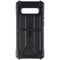 Urban Armor Gear Monarch Series Case for Samsung Galaxy S10+ (Plus) - Black - Urban Armor Gear - Simple Cell Shop, Free shipping from Maryland!