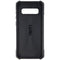 Urban Armor Gear Monarch Series Case for Samsung Galaxy S10+ (Plus) - Black - Urban Armor Gear - Simple Cell Shop, Free shipping from Maryland!