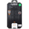 Urban Armor Gear Monarch Series Case for Samsung Galaxy S10+ (Plus) - Black - Urban Armor Gear - Simple Cell Shop, Free shipping from Maryland!