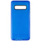 CellHelmet Altitude X Series Case for Samsung Galaxy S10+ (Plus) - Blue - CellHelmet - Simple Cell Shop, Free shipping from Maryland!