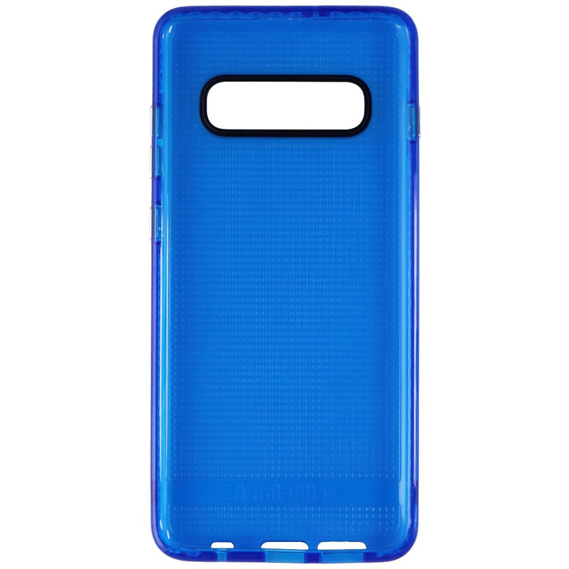 CellHelmet Altitude X Series Case for Samsung Galaxy S10+ (Plus) - Blue - CellHelmet - Simple Cell Shop, Free shipping from Maryland!