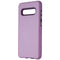CellHelmet Fortitude Pro Series Case for Samsung Galaxy S10 Plus - Lilac Blossom - CellHelmet - Simple Cell Shop, Free shipping from Maryland!