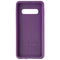 CellHelmet Fortitude Pro Series Case for Samsung Galaxy S10 Plus - Lilac Blossom - CellHelmet - Simple Cell Shop, Free shipping from Maryland!