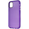 CellHelmet Altitude X PRO Series Gel Case for Apple iPhone 11 - Purple - CellHelmet - Simple Cell Shop, Free shipping from Maryland!