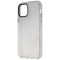 CellHelmet Altitude X PRO Series Gel Case for Apple iPhone 11 Pro - Clear - CellHelmet - Simple Cell Shop, Free shipping from Maryland!