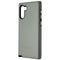 CellHelmet Fortitude Hard Case for Samsung Galaxy Note10 - Olive Drab Green - CellHelmet - Simple Cell Shop, Free shipping from Maryland!