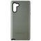 CellHelmet Fortitude Hard Case for Samsung Galaxy Note10 - Olive Drab Green - CellHelmet - Simple Cell Shop, Free shipping from Maryland!