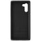 CellHelmet Fortitude Hard Case for Samsung Galaxy Note10 - Olive Drab Green - CellHelmet - Simple Cell Shop, Free shipping from Maryland!