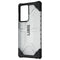 UAG Plasma Series Case for Samsung Galaxy Note20 Ultra 5G - Clear Ice - Urban Armor Gear - Simple Cell Shop, Free shipping from Maryland!