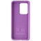 CellHelmet Fortitude PRO Series Hard Case for Galaxy S20 Ultra - Lilac Blossom - CellHelmet - Simple Cell Shop, Free shipping from Maryland!