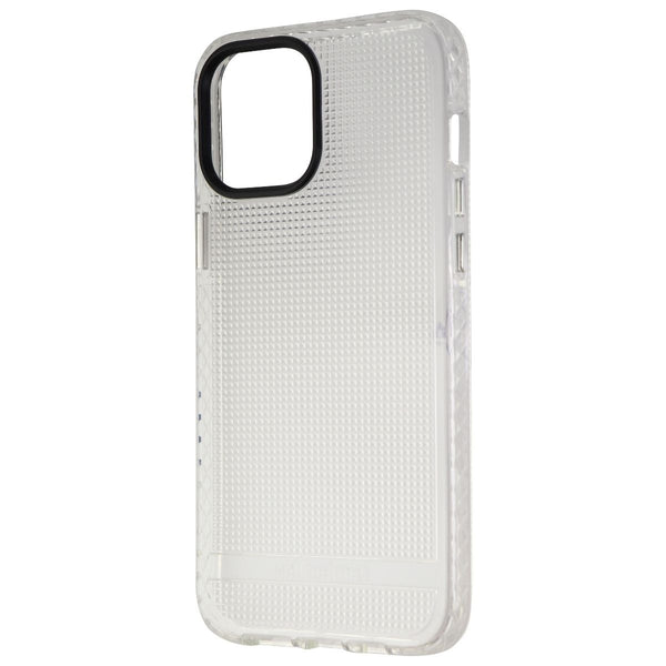 CellHelmet Altitude X Series Case for Apple iPhone 12 Pro Max - Clear - CellHelmet - Simple Cell Shop, Free shipping from Maryland!