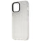 CellHelmet Altitude X Series Case for Apple iPhone 12 Pro Max - Clear - CellHelmet - Simple Cell Shop, Free shipping from Maryland!