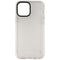 CellHelmet Altitude X Series Case for Apple iPhone 12 Pro Max - Clear - CellHelmet - Simple Cell Shop, Free shipping from Maryland!