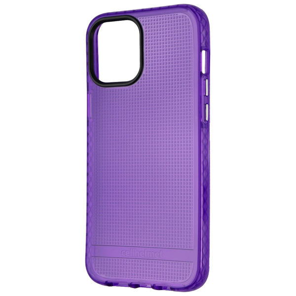 Cellhelmet Altitude X Series Case for iPhone 12 Pro Max - Purple - CellHelmet - Simple Cell Shop, Free shipping from Maryland!