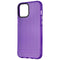 Cellhelmet Altitude X Series Case for iPhone 12 Pro Max - Purple - CellHelmet - Simple Cell Shop, Free shipping from Maryland!