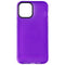 Cellhelmet Altitude X Series Case for iPhone 12 Pro Max - Purple - CellHelmet - Simple Cell Shop, Free shipping from Maryland!