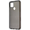 CellHelmet Altitude X PRO Flexible Gel Case for Google Pixel 4a 5G - Black - CellHelmet - Simple Cell Shop, Free shipping from Maryland!