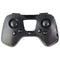Parrot FLYPAD Remote Controller for Select Parrot Drones - Black (PF725005) - Parrot - Simple Cell Shop, Free shipping from Maryland!