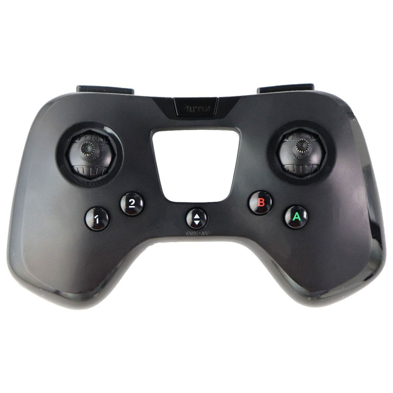 Parrot FLYPAD Remote Controller for Select Parrot Drones - Black (PF725005) - Parrot - Simple Cell Shop, Free shipping from Maryland!