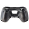 Parrot FLYPAD Remote Controller for Select Parrot Drones - Black (PF725005) - Parrot - Simple Cell Shop, Free shipping from Maryland!