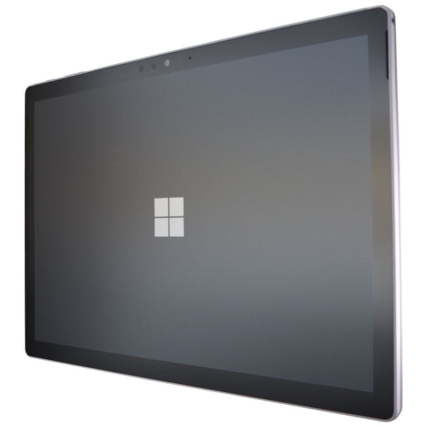 Microsoft Surface Book 2 (13.5-in) i7-8650U / UHD 620 / 8GB/256GB - Tablet ONLY - Microsoft - Simple Cell Shop, Free shipping from Maryland!