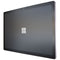 Microsoft Surface Book 2 (13.5-in) i7-8650U / UHD 620 / 8GB/256GB - Tablet ONLY - Microsoft - Simple Cell Shop, Free shipping from Maryland!