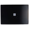 Microsoft Surface Book 2 (13.5-in) i7-8650U / UHD 620 / 8GB/256GB - Tablet ONLY - Microsoft - Simple Cell Shop, Free shipping from Maryland!