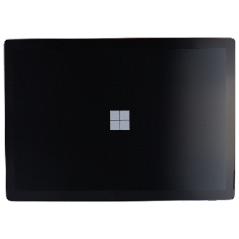 Microsoft Surface Book 2 (13.5-in) i7-8650U / UHD 620 / 8GB/256GB - Tablet ONLY - Microsoft - Simple Cell Shop, Free shipping from Maryland!
